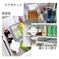 Iwasaki Industry Seamless Water Pitcher 3.0 L, Boiling-Water Safe, Made in Japan, K-1287W, 1 Piece