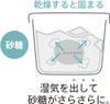 marna Ecocarat Dry Keeper 粉紅 K685P 鹽糖調節劑 2 件