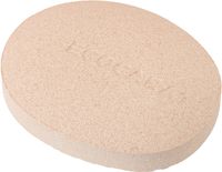 marna Ecocarat Dry Keeper 粉紅 K685P 鹽糖調節劑 2 件