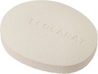 MARNA（馬納）ECOCARAT 吸濕乾燥劑 白色 K685W 鹽糖調節用 2入裝