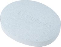 MARNA Ecocarat Dry Keeper 藍色 K685B 鹽糖調節劑 2 件