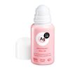 AG Deo 24 (Age Deo) Deodorant Roll on DX Floral Bouquet Shiseido 40ml
