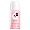 AG DEO 24（年齡DEO）DX花束Shiseido 40ml的除臭劑卷