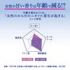 デオコ（DEOCO） 薬用デオドラントスティック 13g ロート製薬