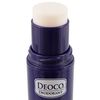 DEOCO Medicinal Deodorant Stick 13g Rohto