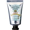 Deonatulle Smooth Cream CBIC 45g