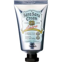 Deonatulle SaraSara Cream by C-BIC, 45g