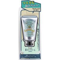 Deonatulle SaraSara Cream by C-BIC, 45g