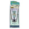 Deonatulle Smooth Cream CBIC 45g