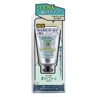 Deonatulle SaraSara Cream by C-BIC, 45g