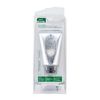 Deonatulle Smooth Cream CBIC 45g