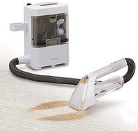 https://image.dokodemo.world/catalog-skus/9022937/2ae3ff54b42863299ff2a2831d62790c.jpg