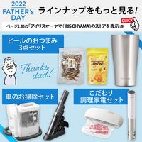 IRIS OHYAMA Rinse Cleaner for Stain Removal RNS-300