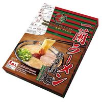 https://image.dokodemo.world/catalog-skus/9022938/ed00eef3d4f92366298c3d3905c46fc6.jpg