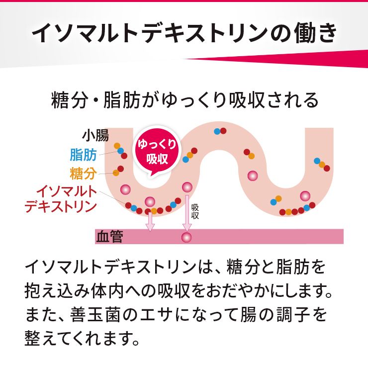 メタボーゲンダイエタリーファイバータブレット