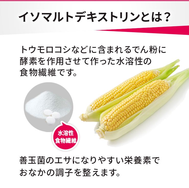 メタボーゲンダイエタリーファイバータブレット