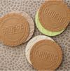神户风月堂 Gaufre au Goute 15S