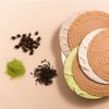 神户风月堂 Gaufre au Goute 10S