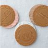 Kobe Fugetsudo Gaufre 25S
