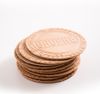 Kobe Fugetsudo Gaufre 25S