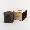 Kobe Fugetsudo Gaufre 25S