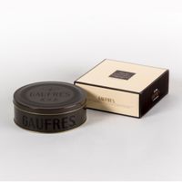 神戶風月堂 Gaufre 10S