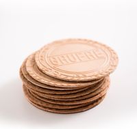 神戶風月堂 Gaufre 10S