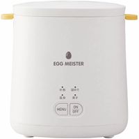 APIX アピックス エッグマイスター AEM-420