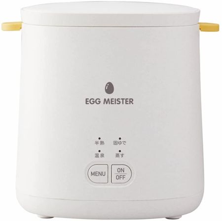APIX Apix Egg Meister AEM-420
