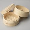 APIX AMZ-450GY Electric bamboo steamer Mushizanmai