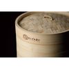 APIX AMZ-450GY Electric bamboo steamer Mushizanmai