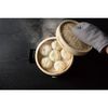 APIX AMZ-450GY Electric bamboo steamer Mushizanmai