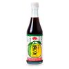 아사히식품 완전 양념 아사히 폰즈 360ml