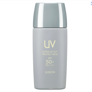 ALBION Super UV Cut Protect Milk 40ml