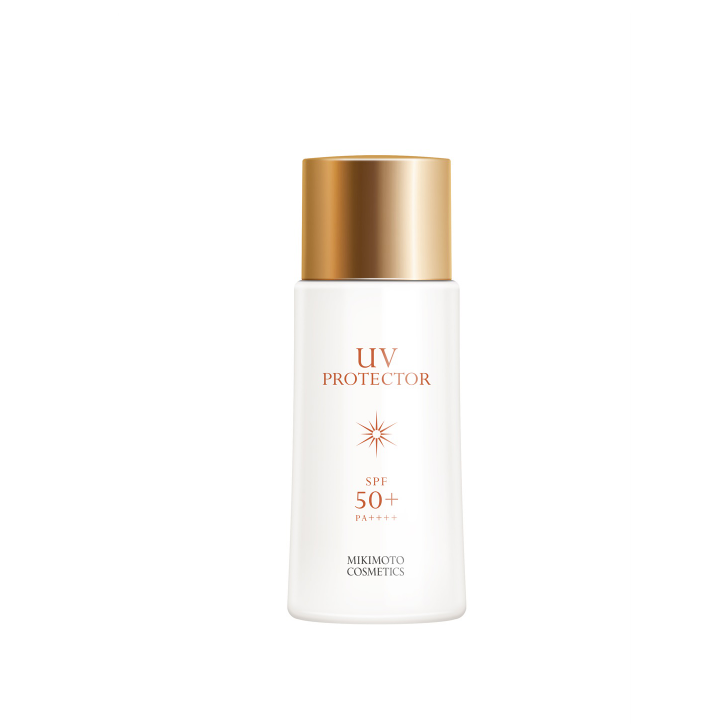 Mikimoto UV protector 50ml