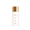 MIKIMOTO 防曬乳 50ml