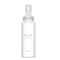 ALBION 奥尔滨 Exia 牛奶细腻精华 150ml