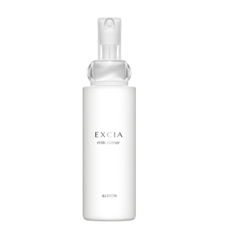 ALBION 艾倫比亞 EXCIA 極緻活膚乳液精華 150ml