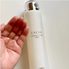 ALBION Excia Radiance Renew Lotion 200ml