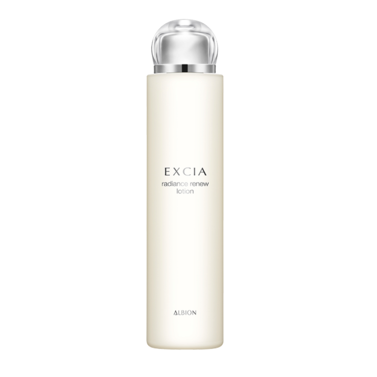 Albion Exia Radians Renewation Lotion 200ml