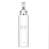 ALBION 艾倫比亞 EXCIA 極緻光采新生豐潤乳 200g