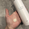 ALBION 艾倫比亞 EXCIA 極緻活膚身體凝膠油 200g