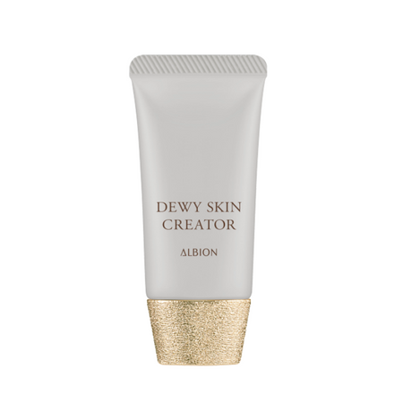 ALBIONALBION肌膚修護霜 30g