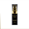 ALBION 알비온 엑시아 AL 수페리어 메이크업 세럼 EX 30ml