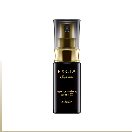 ALBION 알비온 엑시아 AL 수페리어 메이크업 세럼 EX 30ml