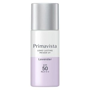 Primavista（プリマヴィスタ） スキンプロテクトベース 皮脂くずれ防止 25ml ソフィーナ