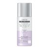 Primavista Skin Protect Base Sebum-Resistant 25ml Sofina