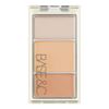 Base & C Multi Creative Concealer 3.8g