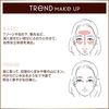 사나 엑셀 드레이프드 쉬머 글로우 DS03(브론즈 글로우) 2.8g 토키와약품공업