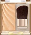 Sana Excel Draped Shimmer Glow DS02 (Beige Glow) 2.8g Tokiwa Yakuhin Kogyo